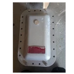 Belimo ZS-260 Explosion Proof Aluminum Housing For Control Equipment. Fixed Price $900.00.