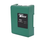 Taco SR501-4 Pump Switching Relay Zone. Fixed Price $70.68.