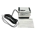 Erie AG13A060Q1 Daikin, 107179801 Actuator Motor 24V Nc 50/60HZ .32AMP - New. Fixed Price $59.99.