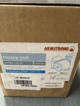Armstrong Astro 230SS Water Circulating Pump 110223-306. Fixed Price $229.00.