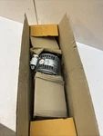Trane MOT10511 Motor, 208/230 50/60 Hz, 3/4 Cv, Fase, 1100/900 Rpm. Fixed Price $199.99.