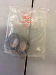 Bell & Gossett Motor Mount 118227. Fixed Price $20.00.