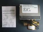 New Johnson Controls JT2213G13A020 Two Position Poptop Valve 1/2" JG13A020. Fixed Price $79.95.