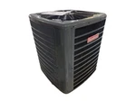 Goodman GSZM401810 1.5 Ton Split-system Heat Pump 208-230/60/1 14.3 SEER2 220938. Fixed Price $1374.00.