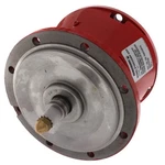 Armstrong Pumps 818504-000K Bearing Assembly 1/2" Npt Maintenance Free. Fixed Price $504.62.