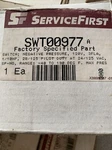 Trane SWT00977 Furnace Pressure Switch New. Fixed Price $39.00.