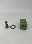 Taco 500-025RP Replacement Element For 500-1, 500-2, 503& Type Tempering Valve. Fixed Price $8.25.