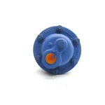 Clark 432-2 200PSI Nsnp. Fixed Price $128.00.