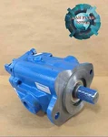 Vickers Hydraulic Piston Pump PVB20 Cm 11 Assy# 380673. Fixed Price $1490.26.