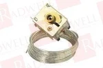 Ranco A30-180 / A30180 (new In Box). Fixed Price $108.00.