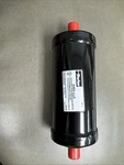 Parker 305S-LLD 5/8" Odf Solder Gold Label Liquid Line Filter-drier 450043-003. Fixed Price $49.99.