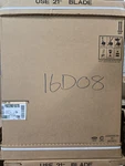 Ducane 4AC16L60P-50 Ton A/c Condenser "pick-up" Only Md,va,dc Area. Fixed Price $2400.00.
