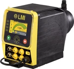 Lmi Pump TD0921-592SI 2.5 Gph / 250 Psi 115 Vac Base Model. Fixed Price $1911.00.