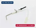 1190383 - Oem Icp Replacement Flame Sensor For Old Part# 1176920, 1179161, 11843. Fixed Price $71.60.