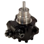 Suntec, J4PC-C1000G, Oil Pump, 4-30HP. Fixed Price $726.28.