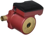 Grundfos 59896213 UP15-10B5 Pump. Fixed Price $369.91.