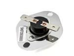 5H0735930000 Modine 100-140F Auto Limit Switch Oem. Fixed Price $98.95.