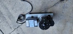 Little Giant 553240 VCL-45ULS Series 115V 60 Hz Automatic Condensate Removal Pum. Fixed Price $290.00.