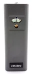 Honeywell/resideo Aquastat Works Many Outdoor Wood Furnace/boilers #20928. Fixed Price $159.95.