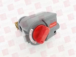 Honeywell VBN2A011.70SA+MVN613A0000+C1 / VBN2A01170SAMVN613A0000C1 (new In Box). Fixed Price $116.69.