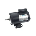 Henny Penny 163147 Motor 1/2 Hp 240V 50HZ Non-stock Oem. Fixed Price $1050.77.