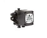 Suntec B2TA8249B Model Two-stage Fuel Unit 3450 Rpm Replaces B2TA8265. Fixed Price $209.99.