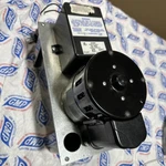 Little Giant VCL-45ULS 230VAC, Automatic Condensate Removal Pump. Fixed Price $178.00.
