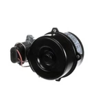 Heatcraft Fan Motor 25309501S - Genuine Oem Replacement Part. Fixed Price $300.42.