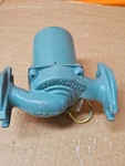 Taco 007-F5-8IFC Circulator Pump 115V Cartridge Hydronic No Cover. Fixed Price $74.99.