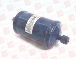 Emerson EK-163S / EK163S (new No Box). Fixed Price $25.27.
