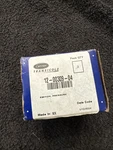Carrier Transicold Pressure Switch 12-00309-04, Oem New. Fixed Price $55.00.
