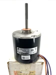 Emerson Lennox 51H7501 Condencer Fan Motor 1/4 Hp, 460 V, Hz, 825 Rpm Hvac. Fixed Price $449.99.