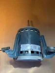 Carrier Bryant HD46MR125 Ecm Blower Motor X-13 5SME39NXL522. Fixed Price $225.00.