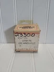Factory Authorized Parts Carrier 315789-751 Pilot Wire Harness. Fixed Price $14.99.