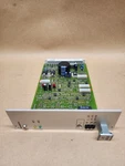 Mannesmann Rexroth VT3024-36A Amplifier Card. Fixed Price $285.00.