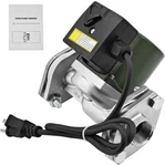 0013-SF3 Stainless Steel 1/6 Hp Circulator Pump 115V Taco. Fixed Price $349.99.
