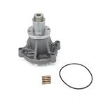 Motor Works US4125 Engine Water Pump 99-10 Ford F-150 Heritage Lobo. Fixed Price $119.99.