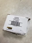 International Comfort Pro Contactor 1172472 - Genuine Oem Replacement Part. Fixed Price $30.00.