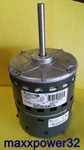 Ecm 2.3 1/2 Hp Ge Blower Motor + Module 5SME39HL0252 Super Fast Shipping!!!. Fixed Price $399.98.
