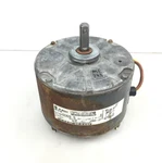 Condenser Fan Motor 5KCP39BGS069S HP1/10 Rpm 1100 HC33GE233A Used #ME273. Fixed Price $79.00.
