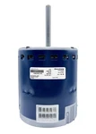 Genteq Motor X13 3/4 Hp 5SME39NXL448 Ccw. Fixed Price $164.99.