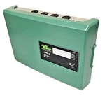Taco SR504-5 Next Gen Zone Switching Relay W/ Priority Protection, Expandable. Fixed Price $270.96.