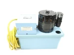 Little Giant VCL-45S 553911 115V Nsnp. Fixed Price $374.00.