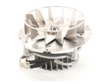Turbochef Assembly, Blower, ("h" Motor Assembly) HHB-8106 Free Shipping +. Fixed Price $1300.00.