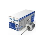 Packard 40825 1/4 Hp 825RPM 208-230 Volts. Fixed Price $183.91.