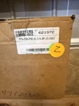 # 622066 Nordyne Condenser Fan Motor Factory Oem Part Replaces 621972 621990. Fixed Price $420.00.