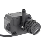 Beckett G210C Submersible Pump, 230V, 220 Gph, 6 Ft Power Cord (no Plug). Fixed Price $96.06.