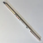 Harris Stay 15% Silver Brazing Alloy Rods Hvac Grade 1LB 28. Fixed Price $199.95.