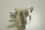 Crown 960122 Rollout Switch For Industrial Boilers. Fixed Price $53.15.