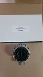 Triangle Tube INSRKIT08 Venturi (lp) - Instinct 110 Solo Hot Water Boiler (new). Fixed Price $184.00.